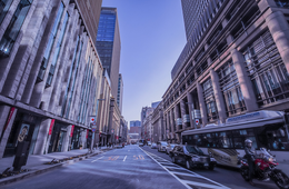 国交相に観光産業の窮状訴え インバウンド早期再開など要請 AISO