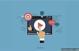 四角いスイカ、駄菓子、食品サンプル…人気動画のラインナップが面白い：日本文化を紹介したyoutube動画トップ10