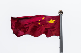 中国 アフリカにワクチン10億回分を追加提供