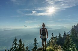 Airbnb「持続可能なツーリズム」調査、日本人の68.6%「持続可能な旅行」重要視