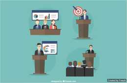 その経済効果5,905億！2015年のMICE（国際会議）開催による経済効果を観光庁が調査