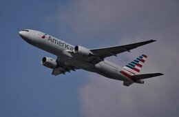 アメリカ人の23%「12月から2月に旅行を計画中」ピークは12月か