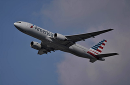アメリカ人の23%「12月から2月に旅行を計画中」ピークは12月か
