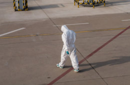 「オミクロン株」現時点でわかっていること