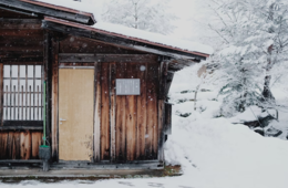 国内の旅行総取扱額、9月より300億円回復の1,223億円に（主要旅行業者の旅行取扱状況速報10月）