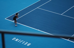 北京五輪に暗雲。「外交ボイコット」する国・しない国