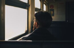コロナ×インバウンドを時系列で振り返る。最初の発生から東京五輪、オミクロン株まで