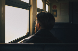 コロナ×インバウンドを時系列で振り返る。最初の発生から東京五輪、オミクロン株まで