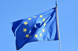 EUの関税の特徴とは 独自の経済政策と日本とのつながり