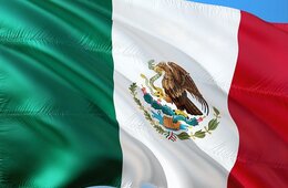 メキシコ関税制度の基礎 関税の品目から日メキシコ経済連携協定まで解説