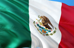 メキシコ関税制度の基礎 関税の品目から日メキシコ経済連携協定まで解説