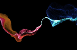 注目の仮想空間「メタバース」が観光業にもたらす影響とは？