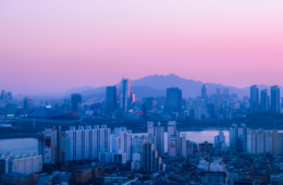 韓国　ウィズコロナ政策中止　感染急増を懸念