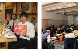 【事業者様向け】アフターコロナに向けたスキルアップセミナーを開催！ ～国内インバウンド大手MagicalTrip社がコンテンツ企画をフルサポート！（参加無料）～