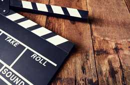 放送局出身アナやアニメキャラクターがPR動画を通じて地方の魅力を発信 インバウンド向け動画サービスLocal Topics Japanとは