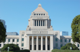 オミクロン株への水際対策「1月以降も措置継続」視野に
