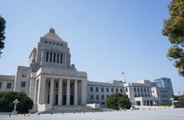 水際対策強化、年明けまで延長へ 岸田首相