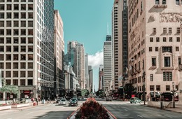 米、観光業で70万人の労働力不足 WTTCが2021年のレポートを発表