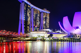 日本におけるIRの法整備、メリットやデメリットとは