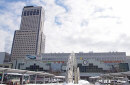 ランドオペレーターとは？業務内容とウィズコロナにおける今後の展望