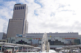 ランドオペレーターとは？業務内容とウィズコロナにおける今後の展望