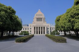 コロナ飲み薬、20万回分の全国配送準備 週末より