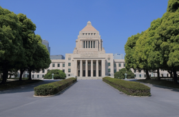 コロナ飲み薬、20万回分の全国配送準備 週末より