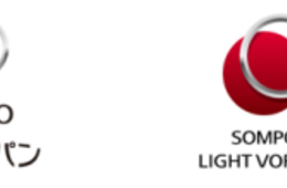 日本旅行×SOMPOグループ業務提供、ワクチン接種証明・陰性証明アプリ「LightPASS」推進へ