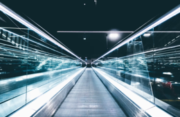 DMV（デュアル・モード・ビークル）とは?日本で世界初運行、注目集める特長は