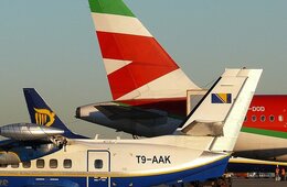 ヨーロッパの人が選ぶ2022年の人気旅行先は？イタリア人は日本を2位に