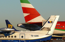 ヨーロッパの人が選ぶ2022年の人気旅行先は？イタリア人は日本を2位に