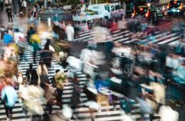 【2021年人気記事トップ10】インバウンドメディア「訪日ラボ」で最も読まれた記事とは？