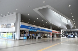 関西3空港、お土産予約サイト「関西旅日記」オープン 300種類以上を取扱