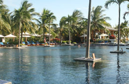 ホカンスとは？コロナ禍で流行する新しい休暇の過ごし方