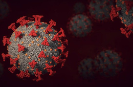 オミクロン株拡大で渡航規制やブースター接種期間短縮など対応相次ぐ【新型コロナ海外まとめ・1月】