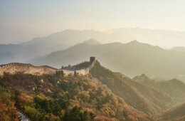 【2022年】中国の休日・祝日カレンダー 2021年の最新情報も