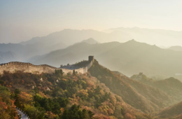 【2022年】中国の休日・祝日カレンダー 2021年の最新情報も