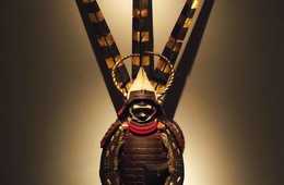 海外の「サムライと忍者」イメージは？訪日外国人に体験型コンテンツが人気の理由