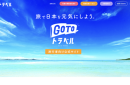 今月下旬のGoTo再開に懸念の声　斉藤国交相「具体的な時期言えない」
