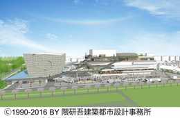 株式会社KADOKAWAとWILLER株式会社が移動とカルチャーの融合を目指し提携を開始　当社グループ会社、株式会社クールジャパントラベルへの出資に合意