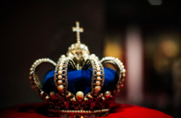 中国で日本のアニメ「王様ランキング」が大人気に。その根深い理由