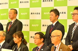 「SAVOR JAPAN」新たに6地域が認定。インバウンド回復に備え、食体験の磨き上げ進む