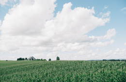 「観光のサブスク」の可能性 新たな選択肢の一つになるか？