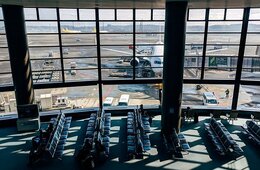 中東メディア「日本の入国制限は厳しすぎる」と批判する論調