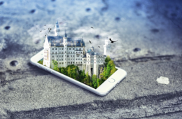 NFTは観光にどう影響をもたらすか？仕組みから先行事例まで解説