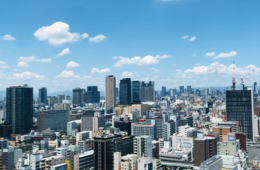 「2025年大阪・関西万博」、インバウンド誘客へ期待される効果は？