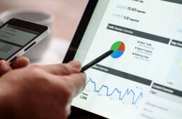 観光マーケティングにおける「LTV」とは？定義と活用事例について　
