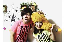 台湾に最も影響力を持つYouTuber「Ryuuu TV」台湾最大規模の日本旅行専門誌とYouTube×雑誌での日本紹介コラボ開始！
