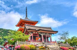 観光庁長官「観光は成長戦略で地方創生の切り札」ポストコロナに向け戦略的準備を推進すると強調