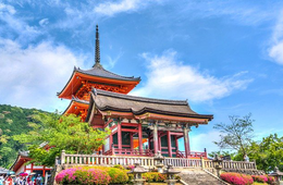 観光庁長官「観光は成長戦略で地方創生の切り札」ポストコロナに向け戦略的準備を推進すると強調